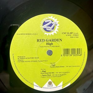 High