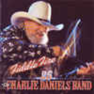 Charlie Daniels Band - Roots Remain CD 1 - Zortam Music