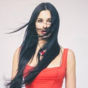 Evva 的头像