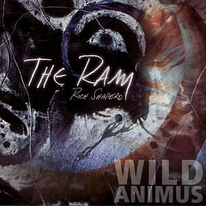 Wild Animus, Part One: The Ram