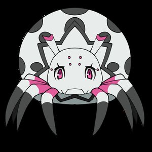 「私」(CV:悠木碧) 的头像