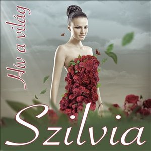 Hív a világ - Single
