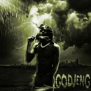 GODJENG