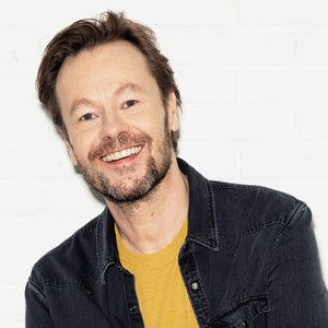 Gijs Staverman 的头像