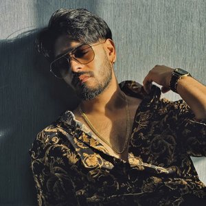 Karan Sehmbi のアバター