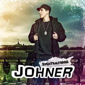 Spektralfarbe [Explicit]
