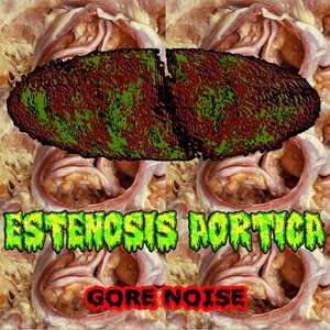 Estenosis Aortica 的头像