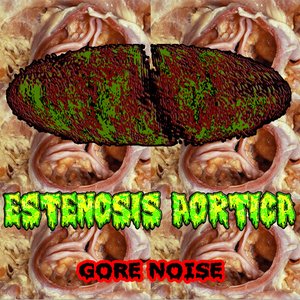 Avatar for Estenosis Aortica