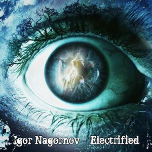 Igor Nagornov için avatar