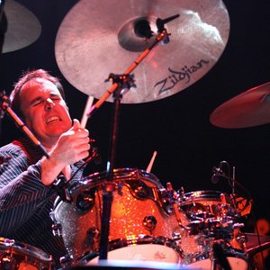 Craig Pilo 的头像