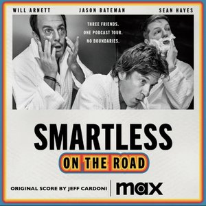 Smartless (Original Television Score)