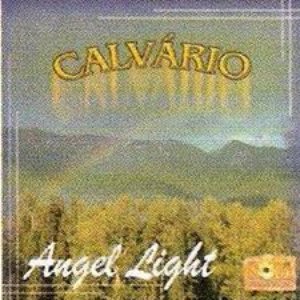 ANGEL LIGHT 的头像