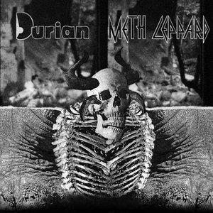 Durian