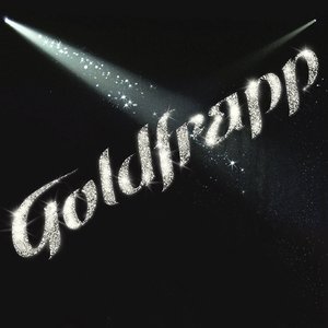 Live Session - EP