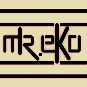 Image pour 'mR.eKo'