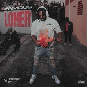Famous Loner