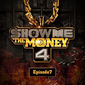 Show Me the Money 4 Episode 7