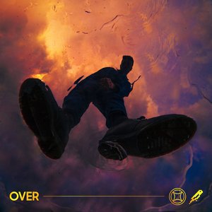 Over - Single