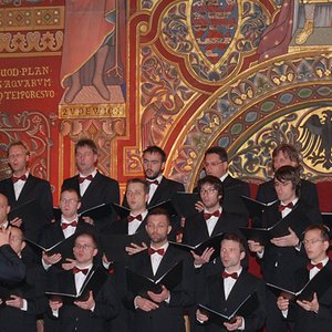 ars musica 的头像