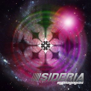 Hypnagogias