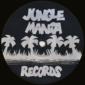 DJ Business 的头像