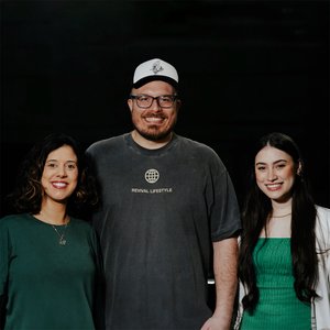 Avatar for Brasa Church Music