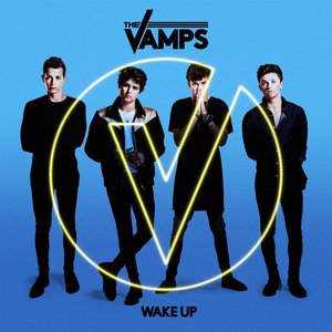 Wake Up (Italian Version)