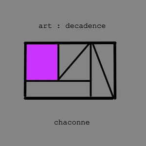 Art : Decadence