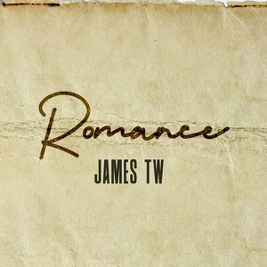 Romance