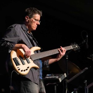 Steve Lucas 的头像