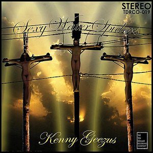Kenny Geezus