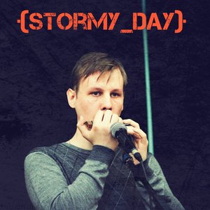 {stormy_day} 的头像