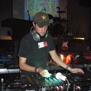 Avatar di DJ Zion