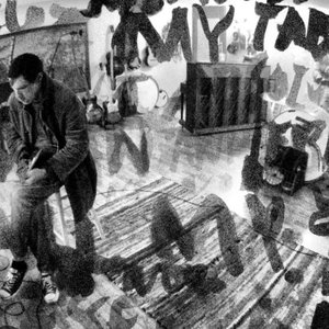 Far Out to Where We Were Then: The Maraqopa Demos