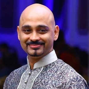 Avatar for Madurai R. Muralidharan