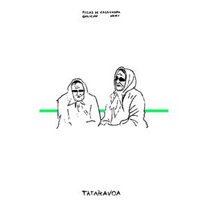 Tataravoa