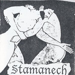 Demo