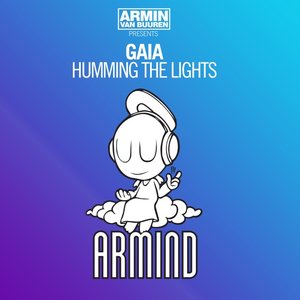 Humming the Lights - Single