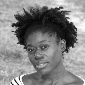 akiya henry 的头像