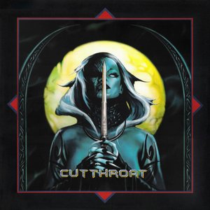 Cutthroat