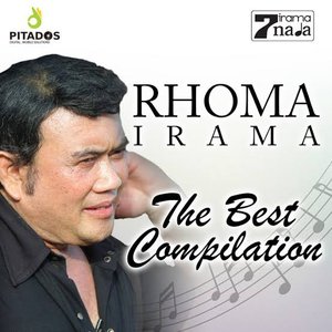 The Best Compilation, Vol. 1