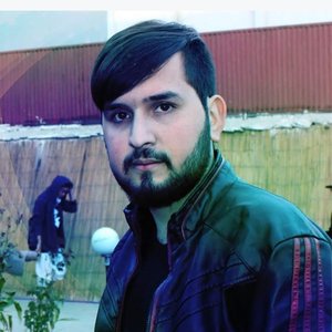 Avatar for Ali Ath
