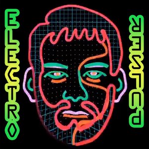 Electro Pulser 的头像