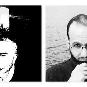 Avatar di Halftribe & Spinnet
