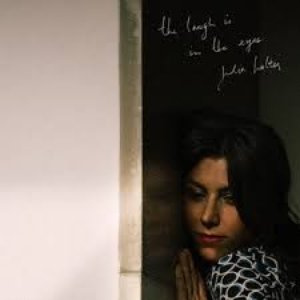 The Laugh Is in the Eyes - Single