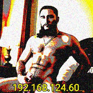 192.168.124.60