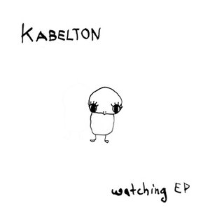 watching EP