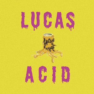 Lucas Acid