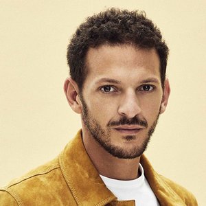 Vincent Dedienne 的头像