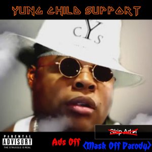 Yung Child Support 的头像